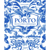 AZUL - Porto