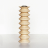 AZUL - Grand Bougeoir Totem - N°2 - 5MM PAPER
