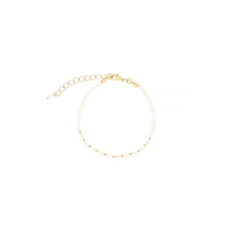AZUL - Bracelet Daria - Sofia Godinho