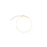 AZUL - Bracelet Daria - Sofia Godinho