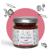 AZUL - BABA BAHRI - Harissa Artisanale à la Rose