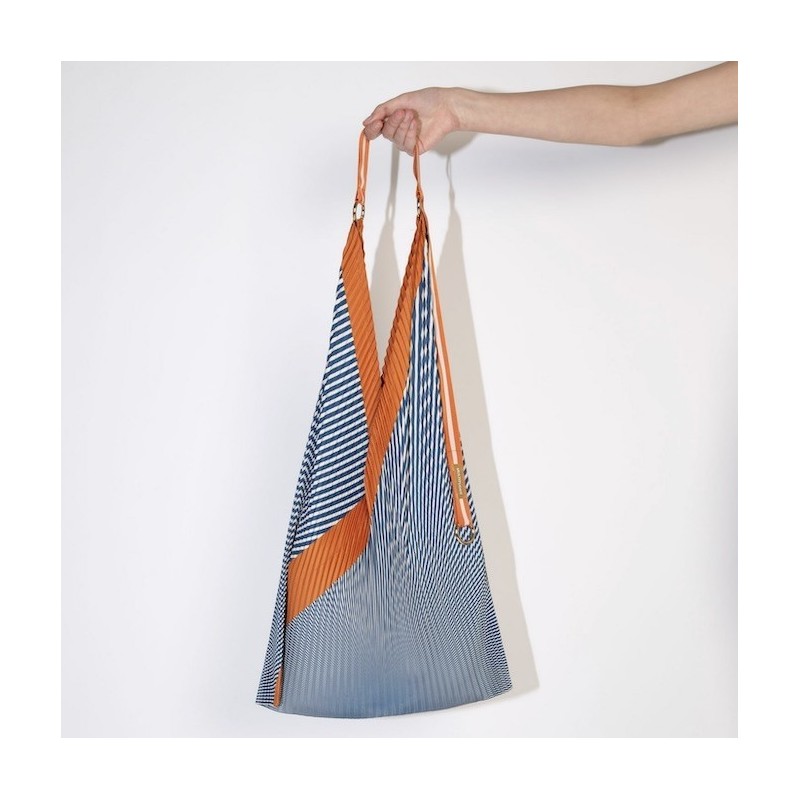 Y Tote bag Anna Rust