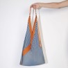 Y Tote bag Anna Rust