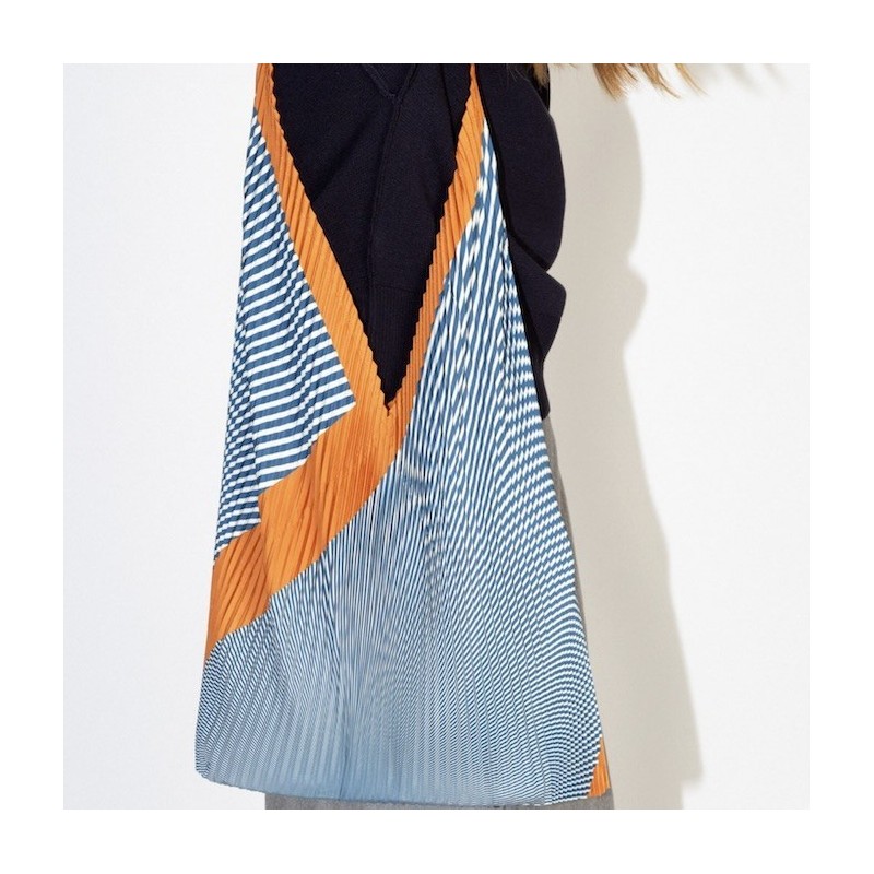 Y Tote bag Anna Rust