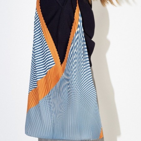 Y Tote bag Anna Rust