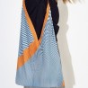 Y Tote bag Anna Rust
