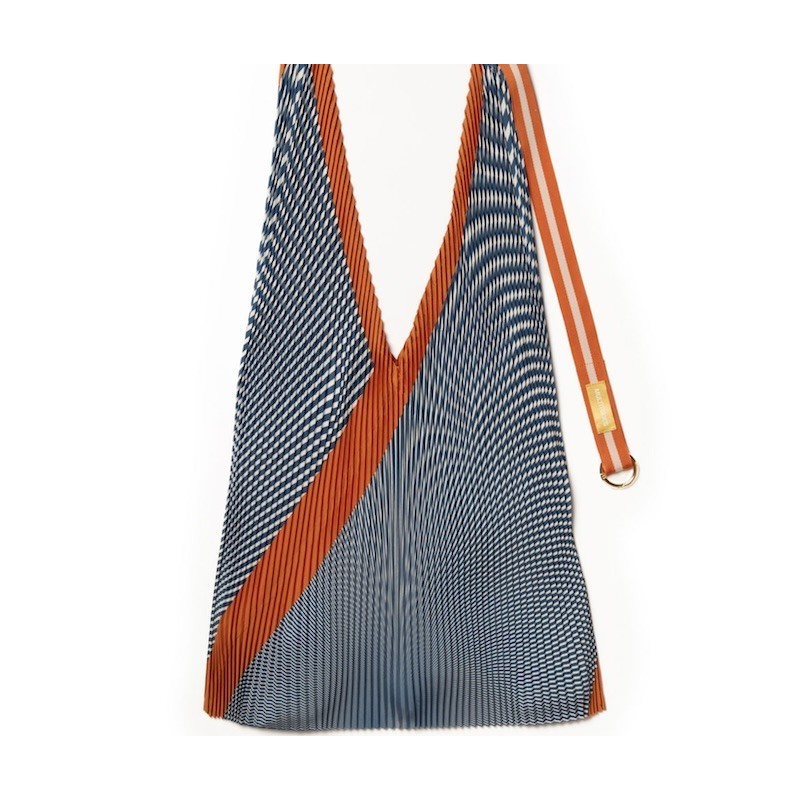 Y Tote bag Anna Rust