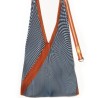 Y Tote bag Anna Rust
