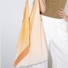 AZUL - Y Tote Bag Monica Nude