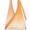 AZUL - Y Tote Bag Monica Nude