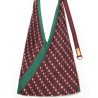 AZUL - Y Tote Bag Sophia Green