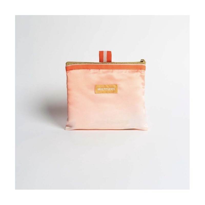 AZUL - Pochette Monica Nude
