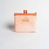 AZUL - Pochette Monica Nude