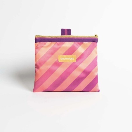 AZUL - Pochette Claudia Purple