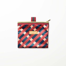 AZUL - Pochette Sophia Green