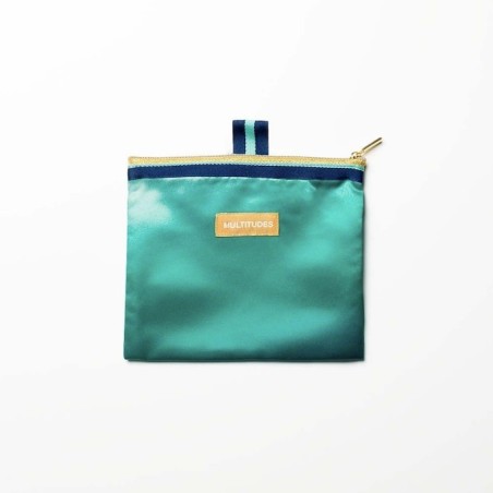 AZUL - Pochette Monica Nude