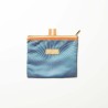 AZUL - Pochette Anna Rust