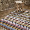 Grand tapis trapos Albufeira
