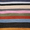 Grand tapis trapos Albufeira