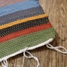 Grand tapis trapos Albufeira