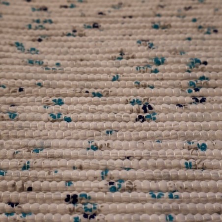 Grand tapis trapos Paredes
