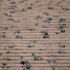Grand tapis trapos Paredes