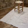 Grand tapis trapos Paredes