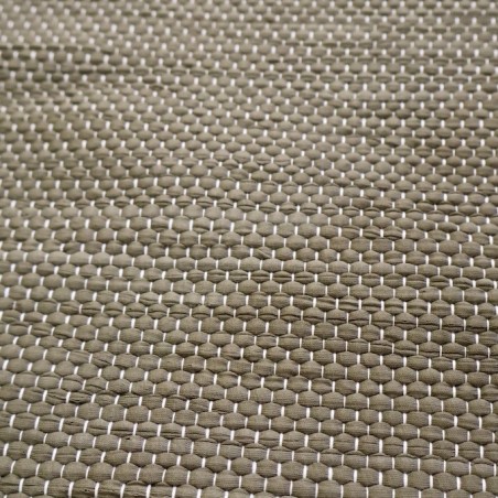 Grand tapis trapos Mora