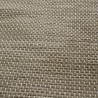 Grand tapis trapos Mora