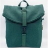 AZUL - Sac à dos Iconic - Bosque - Numon