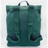 AZUL - Sac à dos Iconic - Bosque - Numon