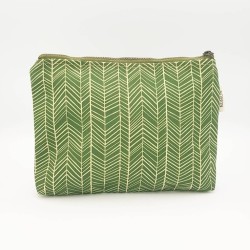 AZUL Concept Store | Numon | Trousse - Blat AZUL Concept Store | Numon | Trousse - Blat