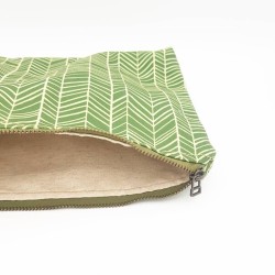 AZUL Concept Store | Numon | Trousse - Blat AZUL Concept Store | Numon | Trousse - Blat