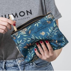 AZUL Concept Store | Numon | Trousse - Blat AZUL Concept Store | Numon | Trousse - Blat