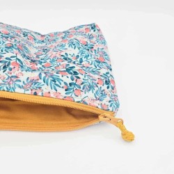 AZUL Concept Store | Numon | Trousse - Sant Jordi 22 AZUL Concept Store | Numon | Trousse - Sant Jordi 22