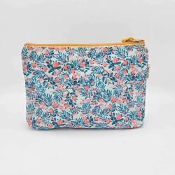 AZUL Concept Store | Numon | Trousse - Sant Jordi 22 AZUL Concept Store | Numon | Trousse - Sant Jordi 22