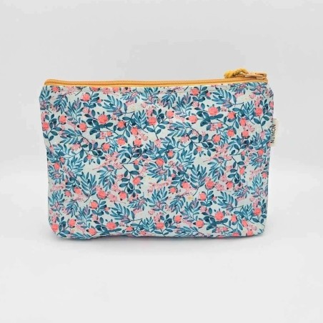 AZUL - Trousse - Sant Jordi 22 - Black Geo