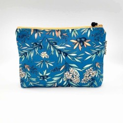 AZUL - Trousse - El Olivo - Black Geo