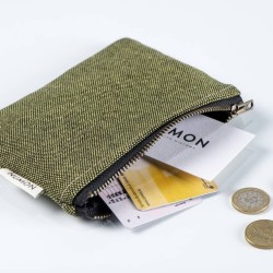 AZUL Concept Store | Numon | Porte Monnaie - Sant Jordi 22 AZUL Concept Store | Numon | Porte Monnaie - Sant Jordi 22