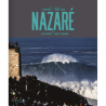 AZUL - Nazaré