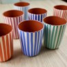 Tasse à café listas