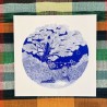Illustration Le Roucas Le Sud
