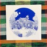 Illustration Borély Le Sud