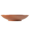 %shop-name% %separator% %brand% %separator% %product-name%