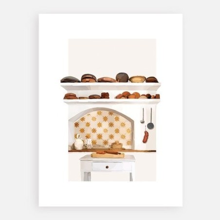 %shop-name% %separator% %brand% %separator% %product-name%