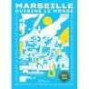 AZUL - Marseille cuisine le monde