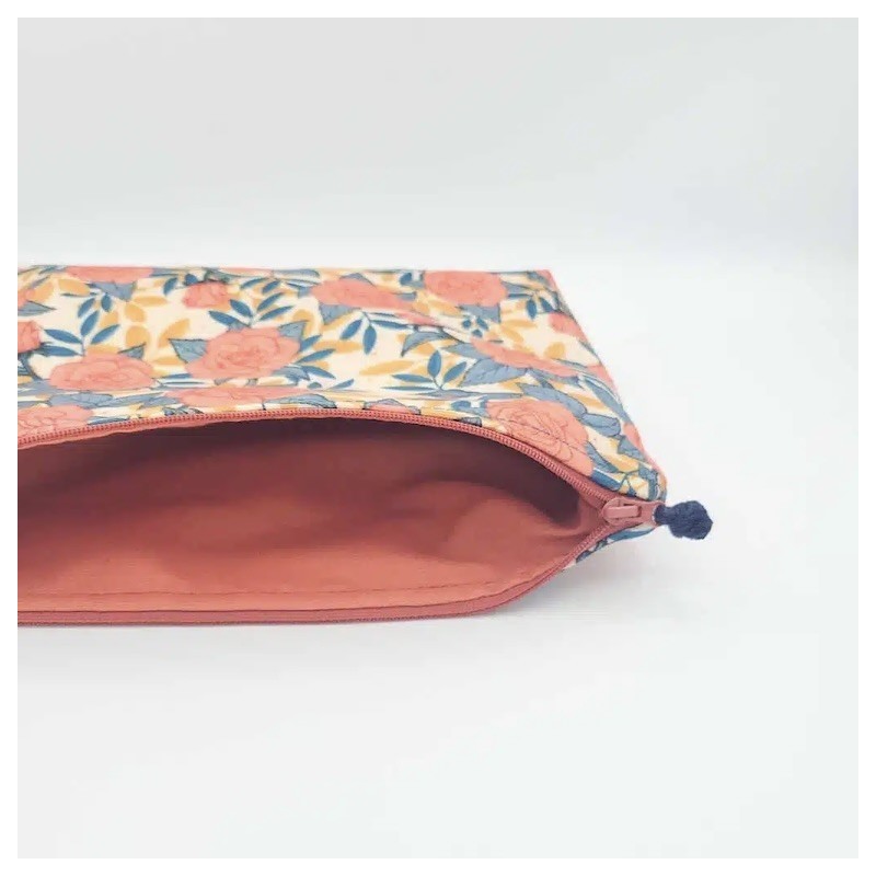 AZUL - Trousse - San Jordi 23 - Numon