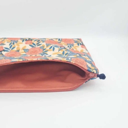 AZUL - Trousse - San Jordi 23 - Numon