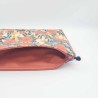 AZUL - Trousse - San Jordi 23 - Numon