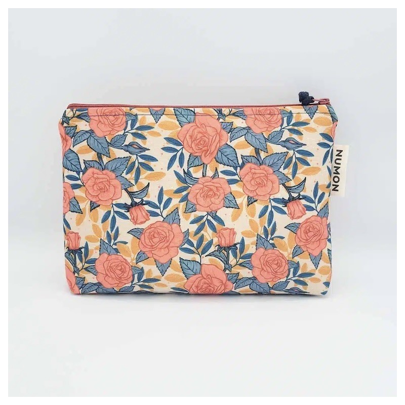 AZUL - Trousse - San Jordi 23 - Numon